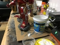 Alex_B-DayPresent-Phase6 (6)